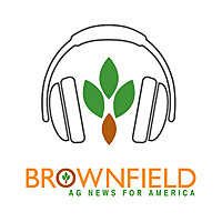 Brownfield Ag News