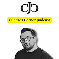 Cuadros Corner