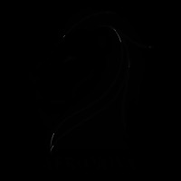 AeroNova Teaching Library