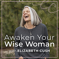 Awaken Your Wise Woman