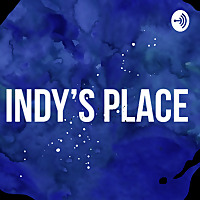 Indy's place