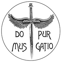 SRIA, el podcast de Sergio Ruiz, IA y Misterios.