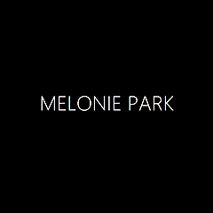 Melonie Park Church Sermons
