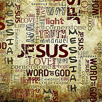 John1421