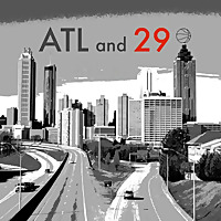ATL and 29