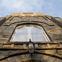 Christ Episcopal Church Sermons