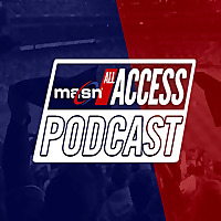 MASN All Access Podcast: Nationals