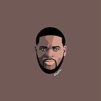 DJ (SARGENT) UNSTOP