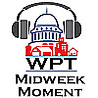 WPT Midweek Moment