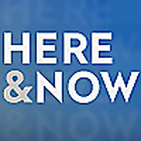 Here & Now