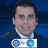 Blu 4.0 Podcast