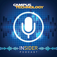Campus Technology Insider