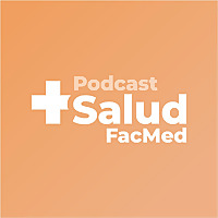 +Salud FacMed