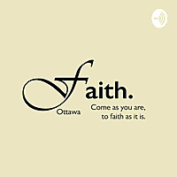 Faith Ottawa