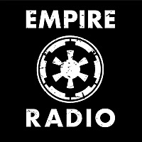 Empire Radio: A Star Wars Podcast