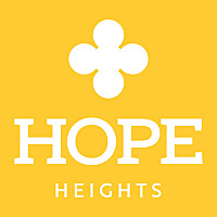 Hope Heights Sermons
