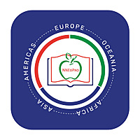 NNEdPro Global Institute