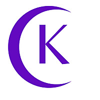 Karukerament - The English version