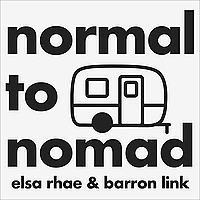Normal to Nomad