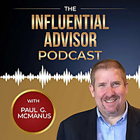 The Influential Advisor