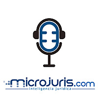 Microjuris Argentina