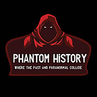 Phantom History