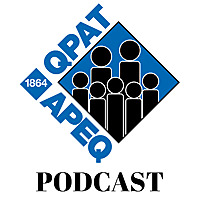 QPAT-APEQ Podcast