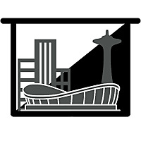 Calgary Journal Podcasts