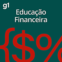 G1 - Educação Financeira