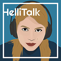 Hellitalk