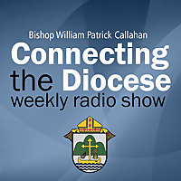 Connecting the Diocese