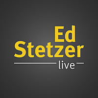 Ed Stetzer Live