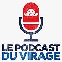 Le Podcast du Virage