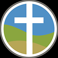 Hilton Head Presbyterian Church (PCA)