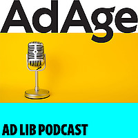 Ad Age Ad Lib