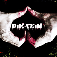 PIK-FEIN