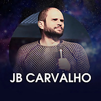 JB Carvalho