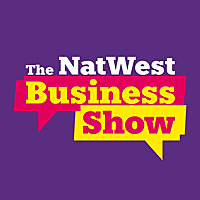 The NatWest Business Show