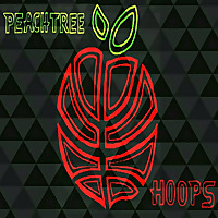 Peachtree Hoops Podcast's Podcast