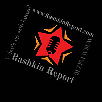 Rashkin Report