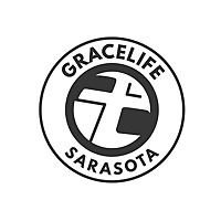 GraceLife Sarasota