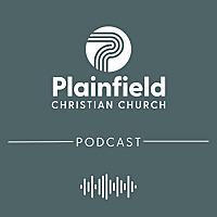 Plainfield Christian Church