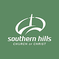 Southern Hills Church of Christ, Abilene, Texas