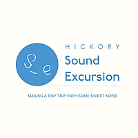 Hickory Sound Excursion