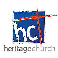 Experience Heritage Podcast