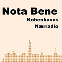 Nota Bene