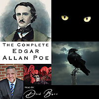 The Complete Works of Edgar Allan Poe