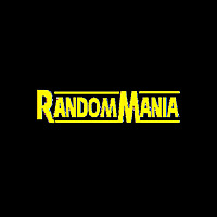 RandomMania