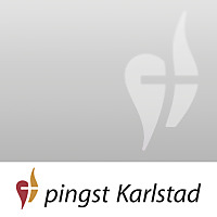 Pingst Karlstad