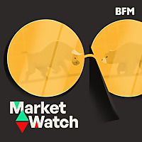 Market Watch